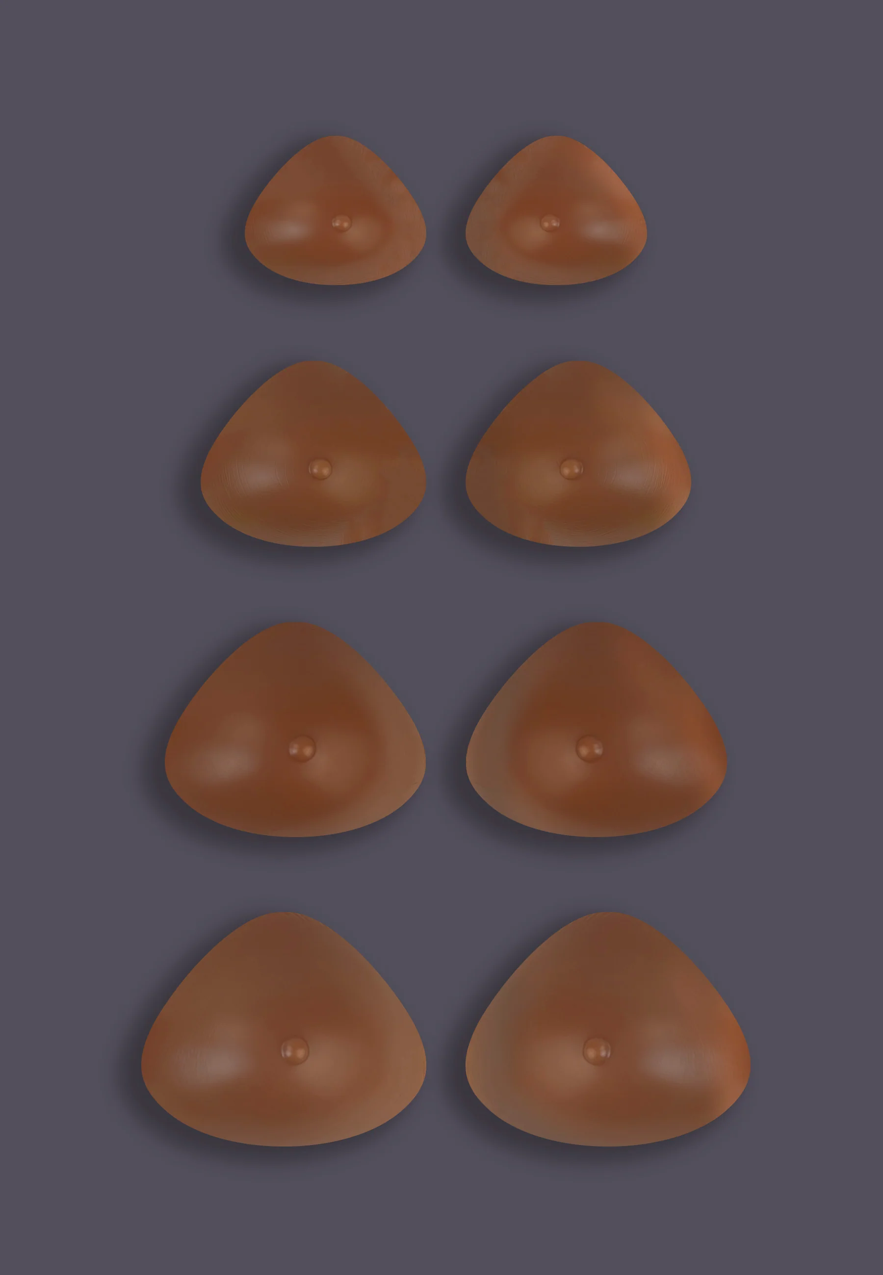 Breast Prostheses - Image 13