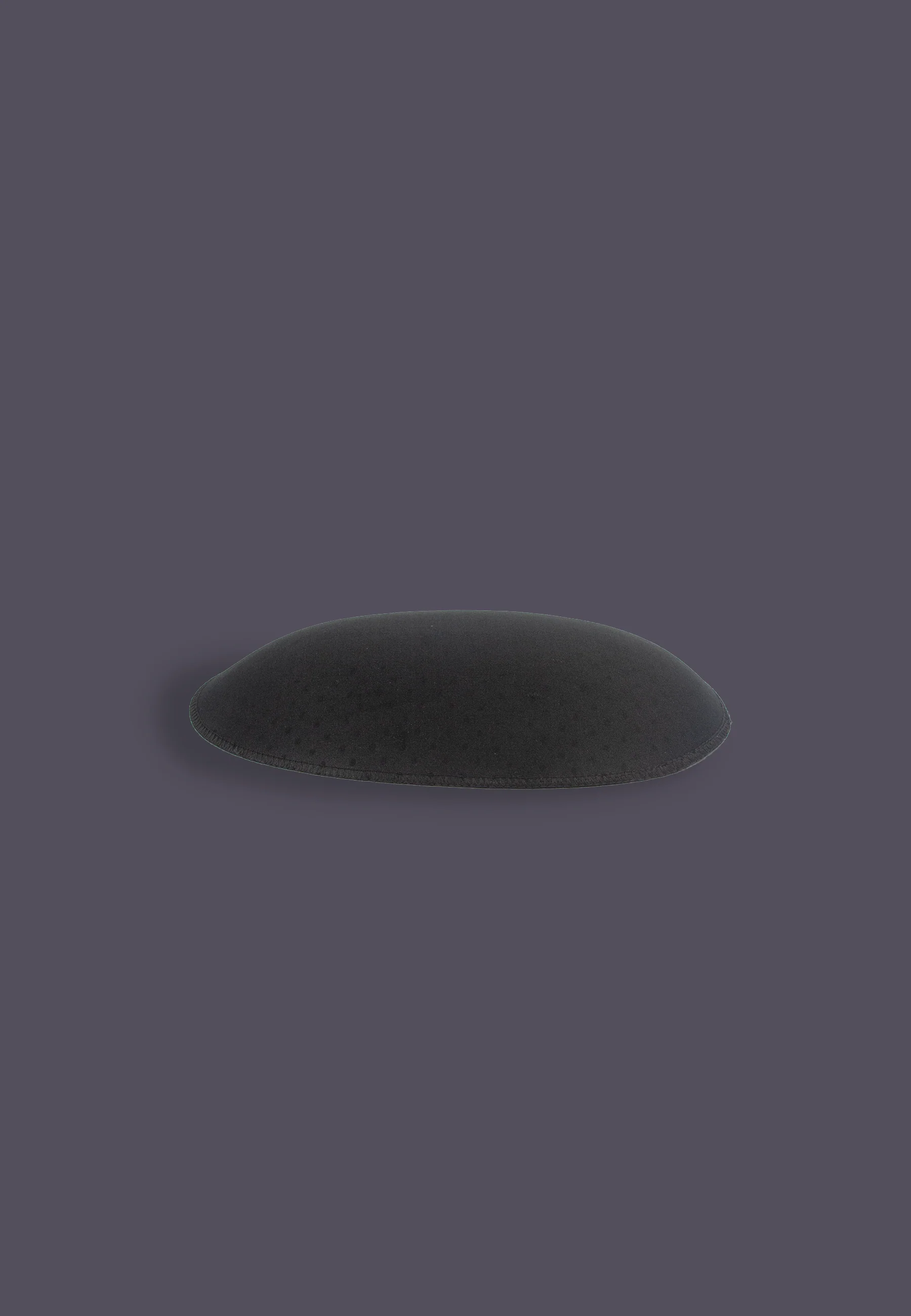 Foam Self-Adhesive Hip Pads black - Image 3