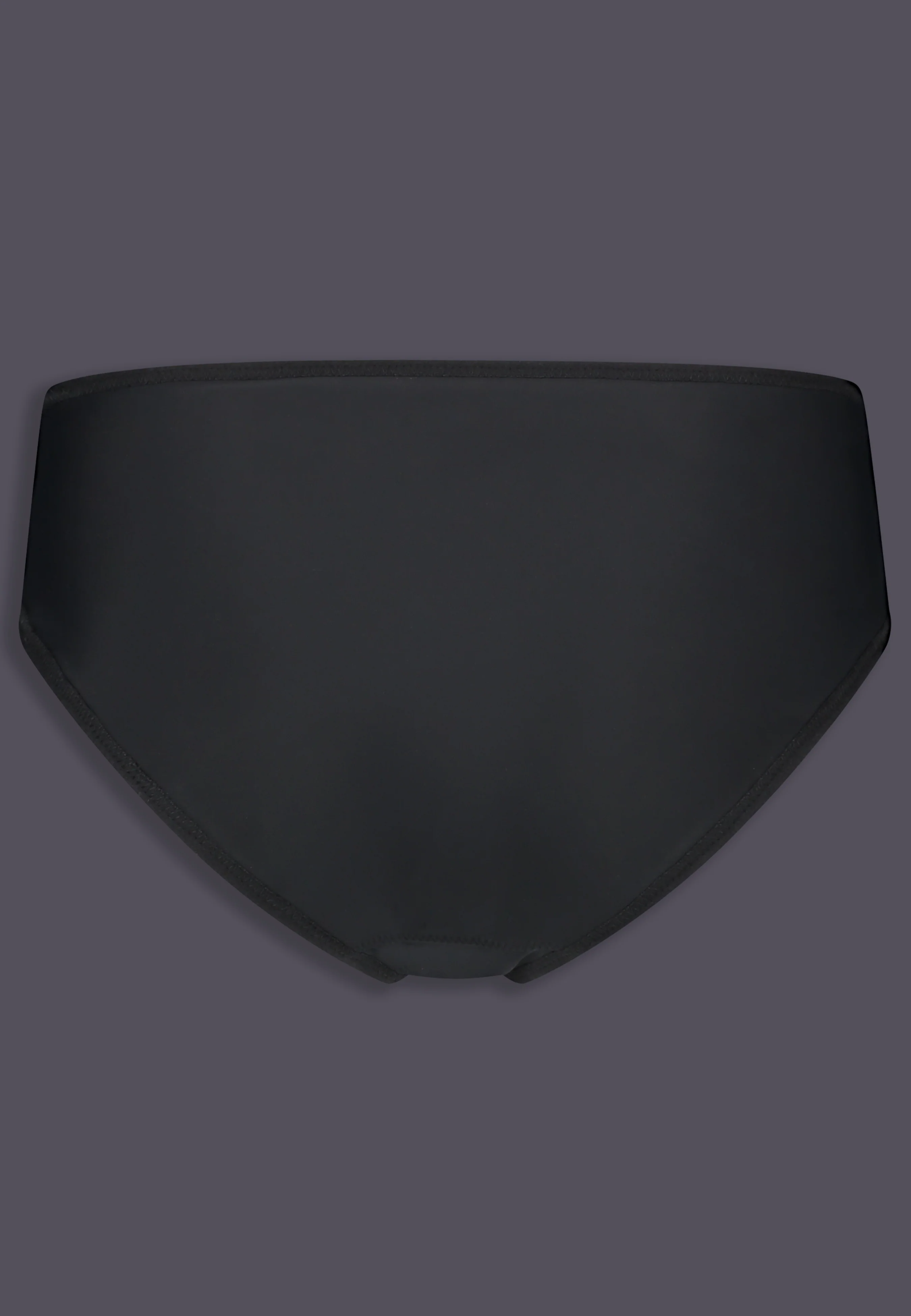 Tucking Panties black - Image 5