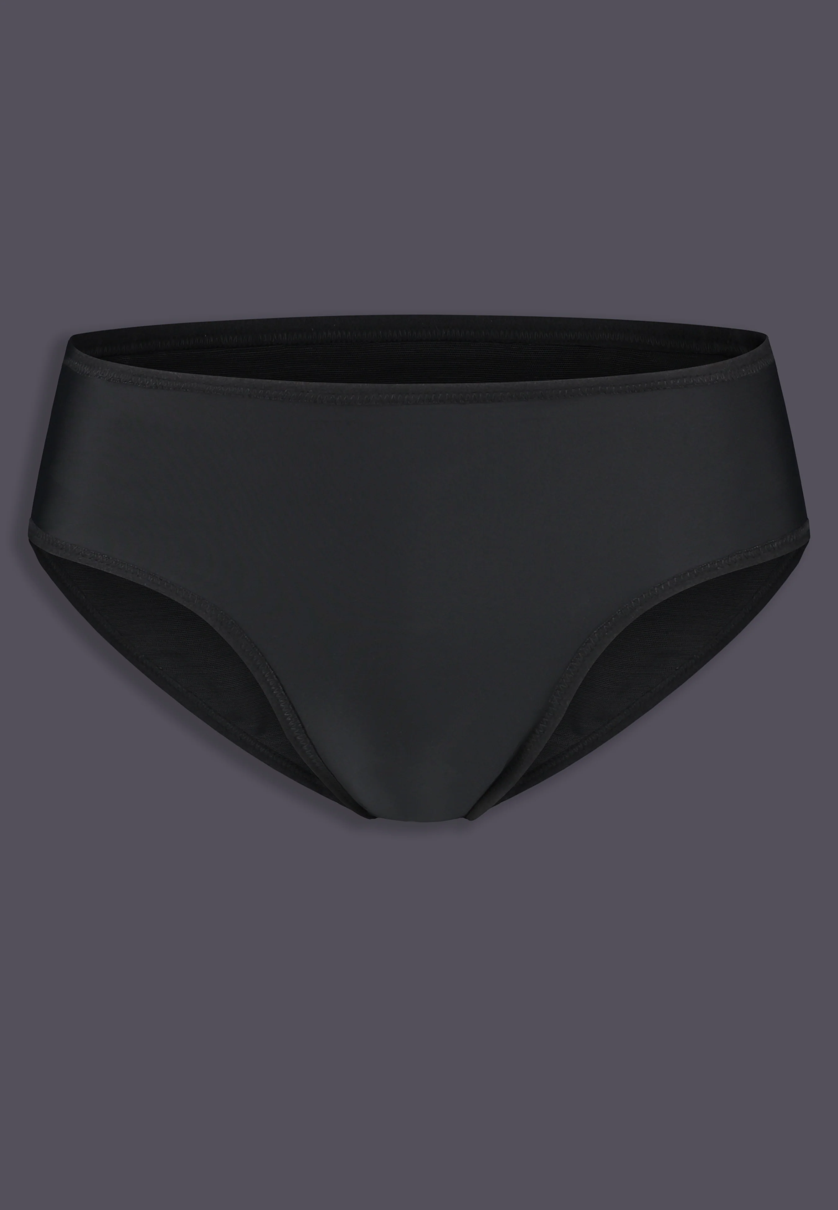 Tucking Panties black - Image 4