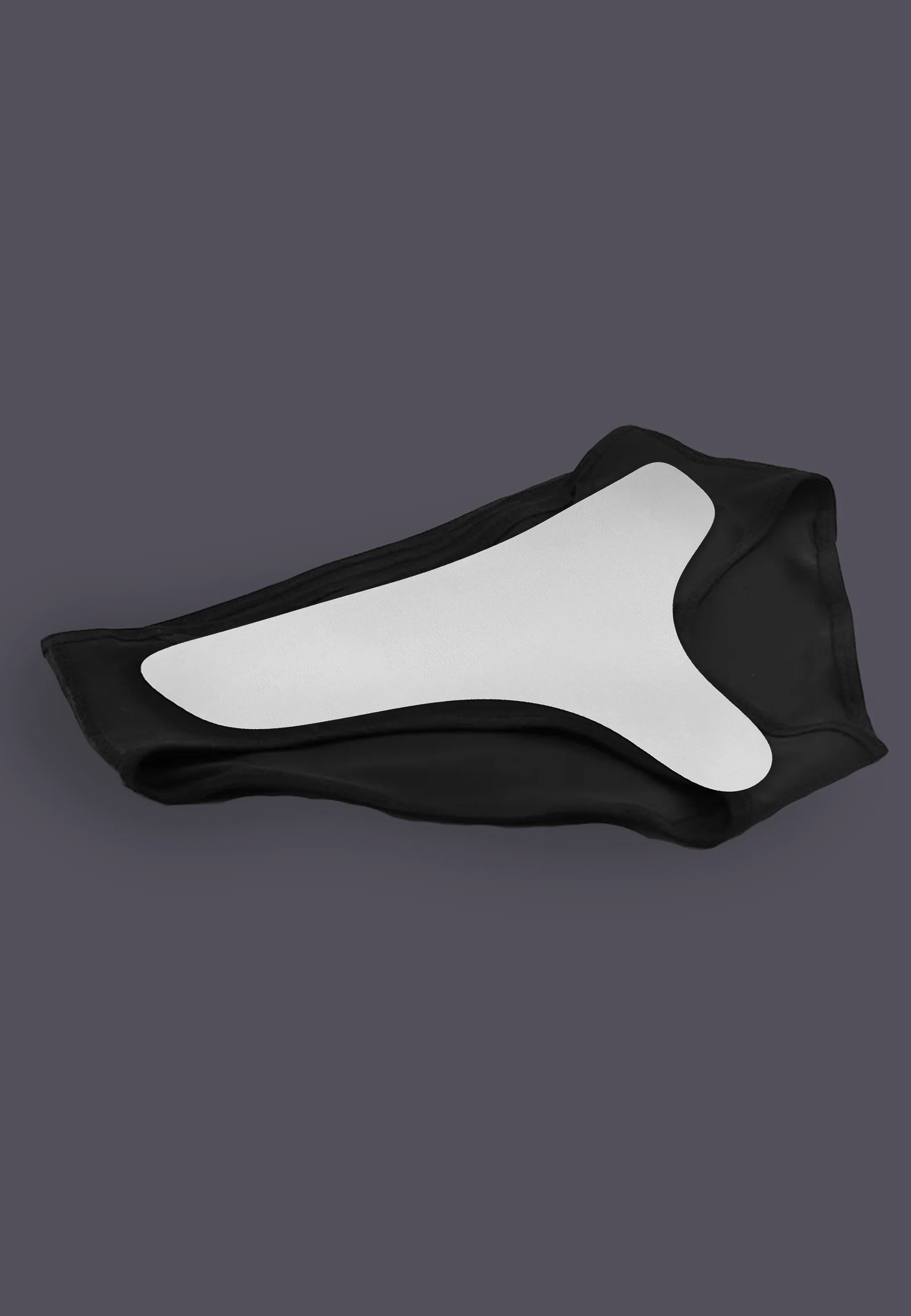 Humphider© - Image 3